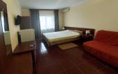 Туры в отель Briz Hotel