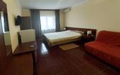 Туры в отель Briz Hotel