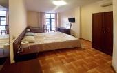 Туры в отель Briz Hotel
