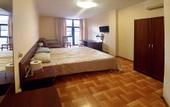 Туры в отель Briz Hotel