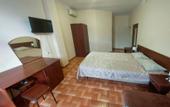 Туры в отель Briz Hotel