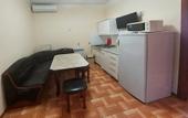 Туры в отель Briz Hotel
