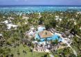 Grand Palladium Bavaro Suites Resort & Spa 5*