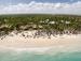 Туры в Grand Palladium Bavaro Suites Resort & Spa