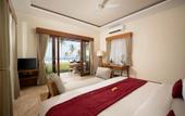 Туры в отель Amarta Beach Retreat By Nakula