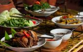 Туры в отель Amarta Beach Retreat By Nakula