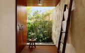 Туры в отель Amarta Beach Retreat By Nakula