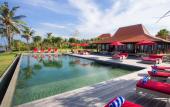 Туры в отель Amarta Beach Retreat By Nakula