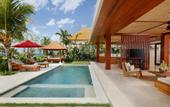 Туры в отель Amarta Beach Retreat By Nakula