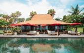 Туры в отель Amarta Beach Retreat By Nakula