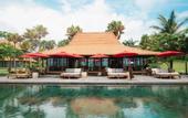 Туры в отель Amarta Beach Retreat By Nakula