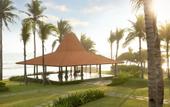 Туры в отель Amarta Beach Retreat By Nakula