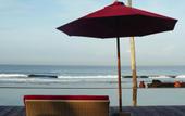 Туры в отель Amarta Beach Retreat By Nakula