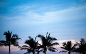 Туры в отель Amarta Beach Retreat By Nakula