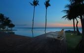 Туры в отель Amarta Beach Retreat By Nakula