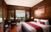 Туры в отель Amarta Beach Retreat By Nakula
