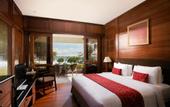 Туры в отель Amarta Beach Retreat By Nakula