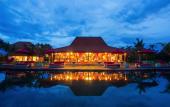 Туры в отель Amarta Beach Retreat By Nakula