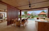 Туры в отель Amarta Beach Retreat By Nakula