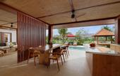 Туры в отель Amarta Beach Retreat By Nakula