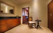 Туры в отель Amarta Beach Retreat By Nakula