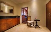 Туры в отель Amarta Beach Retreat By Nakula
