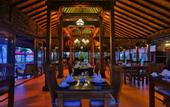 Туры в отель Amarta Beach Retreat By Nakula