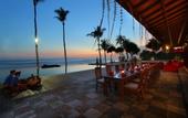 Туры в отель Amarta Beach Retreat By Nakula