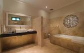 Туры в отель Amarta Beach Retreat By Nakula