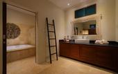 Туры в отель Amarta Beach Retreat By Nakula