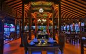 Туры в отель Amarta Beach Retreat By Nakula