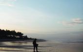 Туры в отель Amarta Beach Retreat By Nakula
