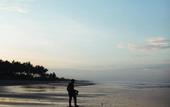 Туры в отель Amarta Beach Retreat By Nakula