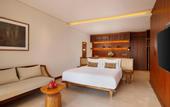 Туры в отель Amarta Beach Retreat By Nakula