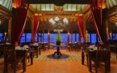 Туры в отель Amarta Beach Retreat By Nakula