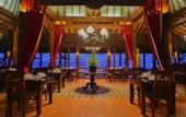 Туры в отель Amarta Beach Retreat By Nakula