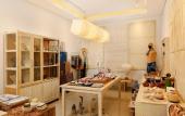 Туры в отель Amarta Beach Retreat By Nakula