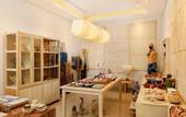 Туры в отель Amarta Beach Retreat By Nakula