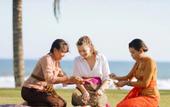 Туры в отель Amarta Beach Retreat By Nakula