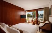 Туры в отель Amarta Beach Retreat By Nakula
