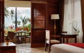 Туры в отель Amarta Beach Retreat By Nakula