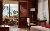 Туры в отель Amarta Beach Retreat By Nakula