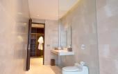 Туры в отель Amarta Beach Retreat By Nakula