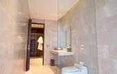 Туры в отель Amarta Beach Retreat By Nakula
