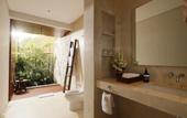 Туры в отель Amarta Beach Retreat By Nakula