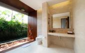 Туры в отель Amarta Beach Retreat By Nakula