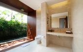 Туры в отель Amarta Beach Retreat By Nakula