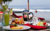 Туры в отель Amarta Beach Retreat By Nakula