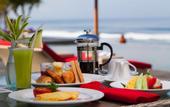 Туры в отель Amarta Beach Retreat By Nakula