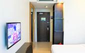 Туры в отель Azia Suites and Residences